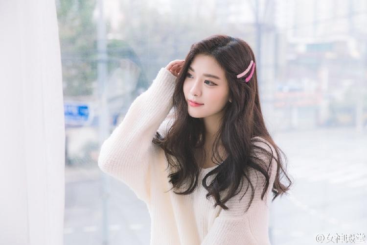 亚洲欧美a级在线_中文字幕乱码骚妇_久久久精品日韩免费观看_国产一区视频免费在线观看h_免费毛片+一区二区三区_久久一区二区三区高清视频_377p欧洲日本亚洲大胆在线_亚洲中文人妻系列|市场监管总局召开专项整治直播电商突出问题部署推进会